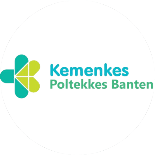 PPID Poltekkes Kemenkes Banten